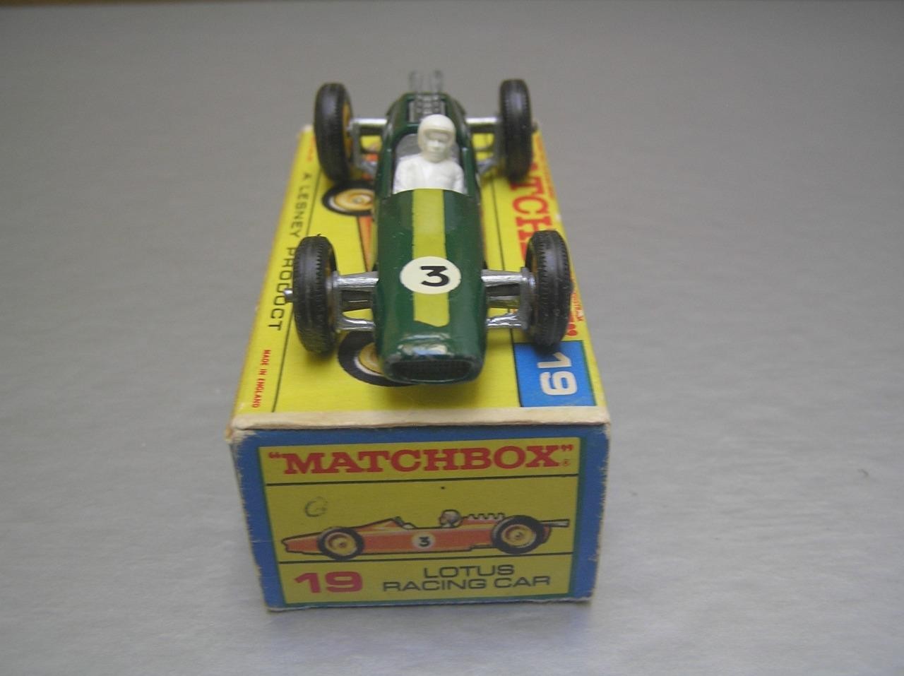 Picture 6 of 12