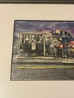 Foto 7 di 11
