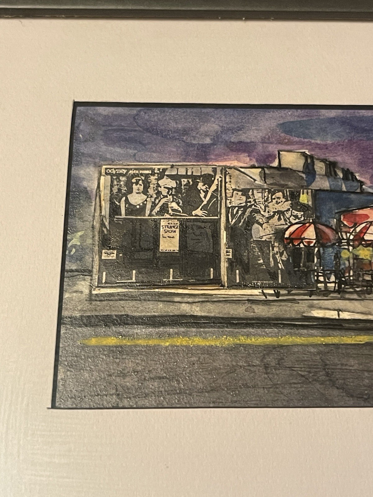 Picture 7 of 11