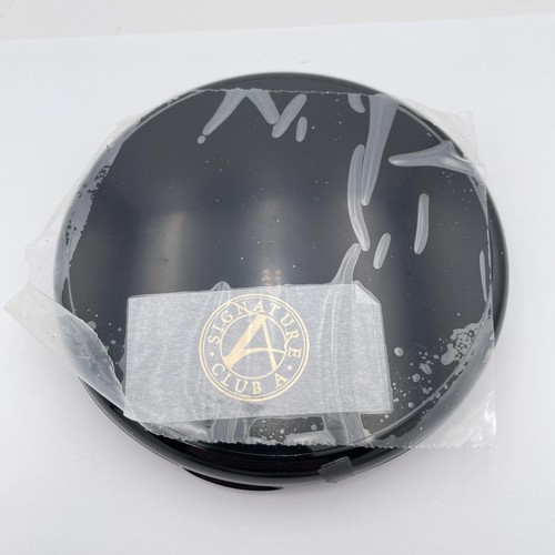 Signature Club A Colloidal Gold Radiance Patina Face Powder 1 oz Made in Italy - Picture 1 of 4