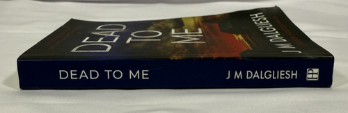 Hidden Norfolk Series Lot (Books 12 & 13) by J.M. Dalgliesh – Crime Mystery - Imagen 6 de 15