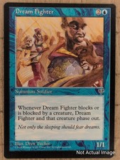Magic MTG Mirage Singles - Mix & Match cards to save up to 35%!