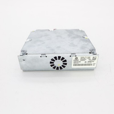 TV Tuner Audi Q7 4L 03.06- 4E0910148D
