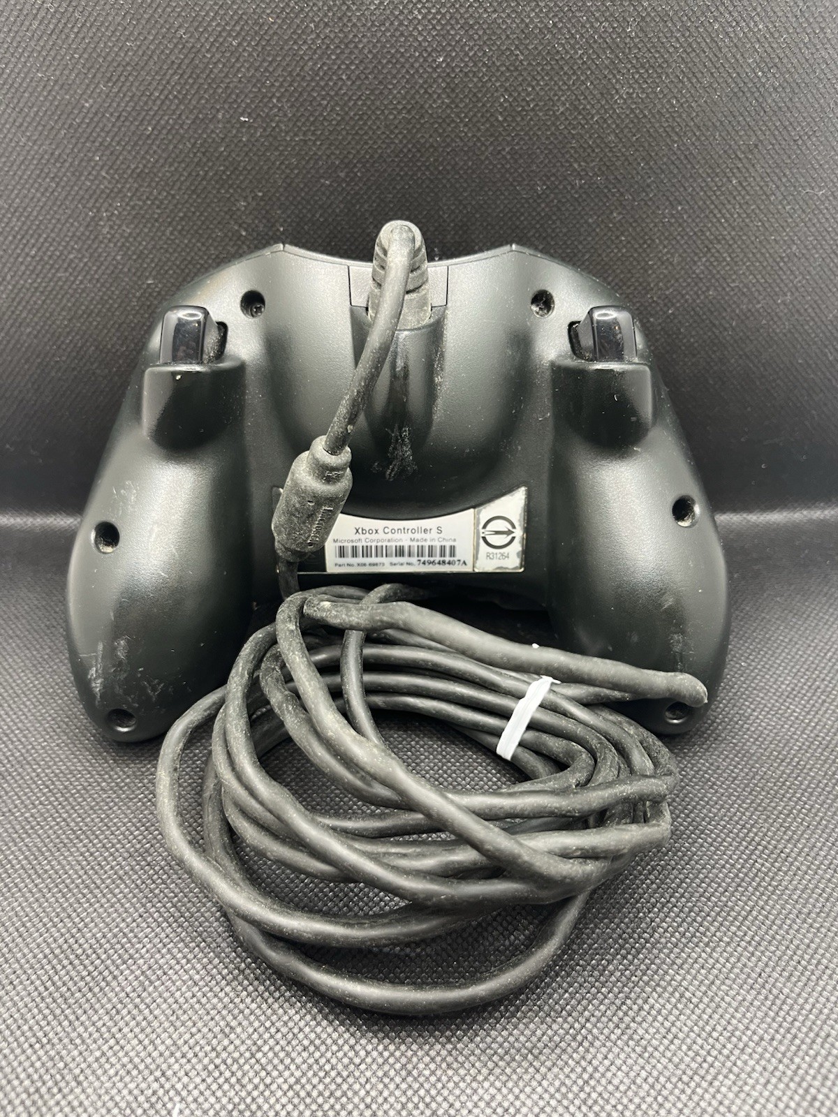 Foto 2 di 2
