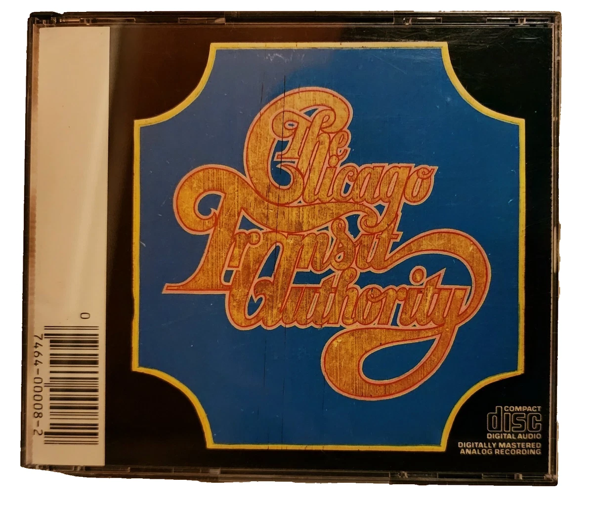 爵士乐CD 日本Greatest Hits | eBay