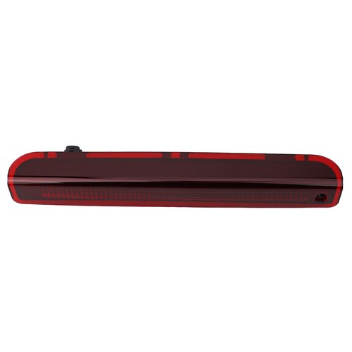 LED Rear Stop Lamp For For Megane-III Hatchback Year Range 2008 To 2016 - Picture 12 of 24