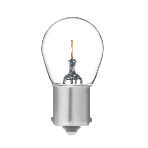 HELIOLITE 7506 Miniature Bulb (Pack of 10) - Foto 2 di 3