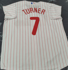 5 Top Trea Turner Prospect Cards Available Now 21