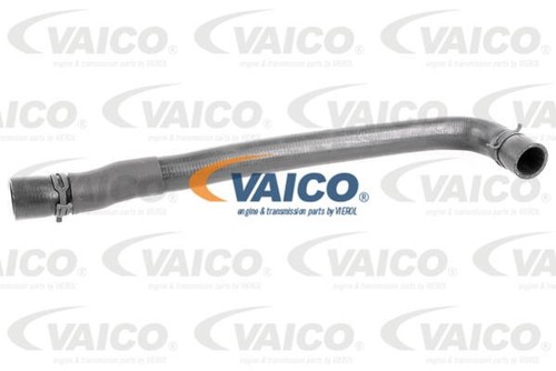 RADIATOR HOSE FOR MINI VAICO V20-2949 - Picture 2 of 8