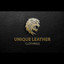 unique_leatherclothings