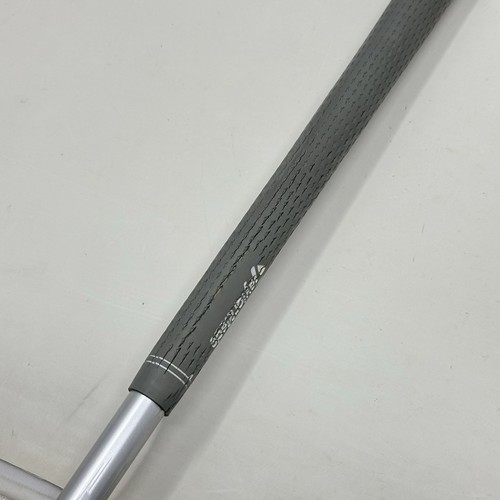 TaylorMade AeroBurner Rescue 5 Hybrid 25* REAX 45g Damen Flex 38,5" Rechtshand - Bild 18 von 24