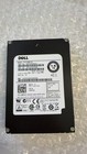 0G4V45 DELL PX02SMB160 1.6TB 12Gbps SAS SSD SDFAP90DAA01 G4V45