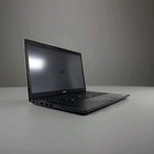 DELL Latitude 7490 14" FHD Intel  i5 8th Gen 8GB RAM 256GB SSD Windows 11 LTE 