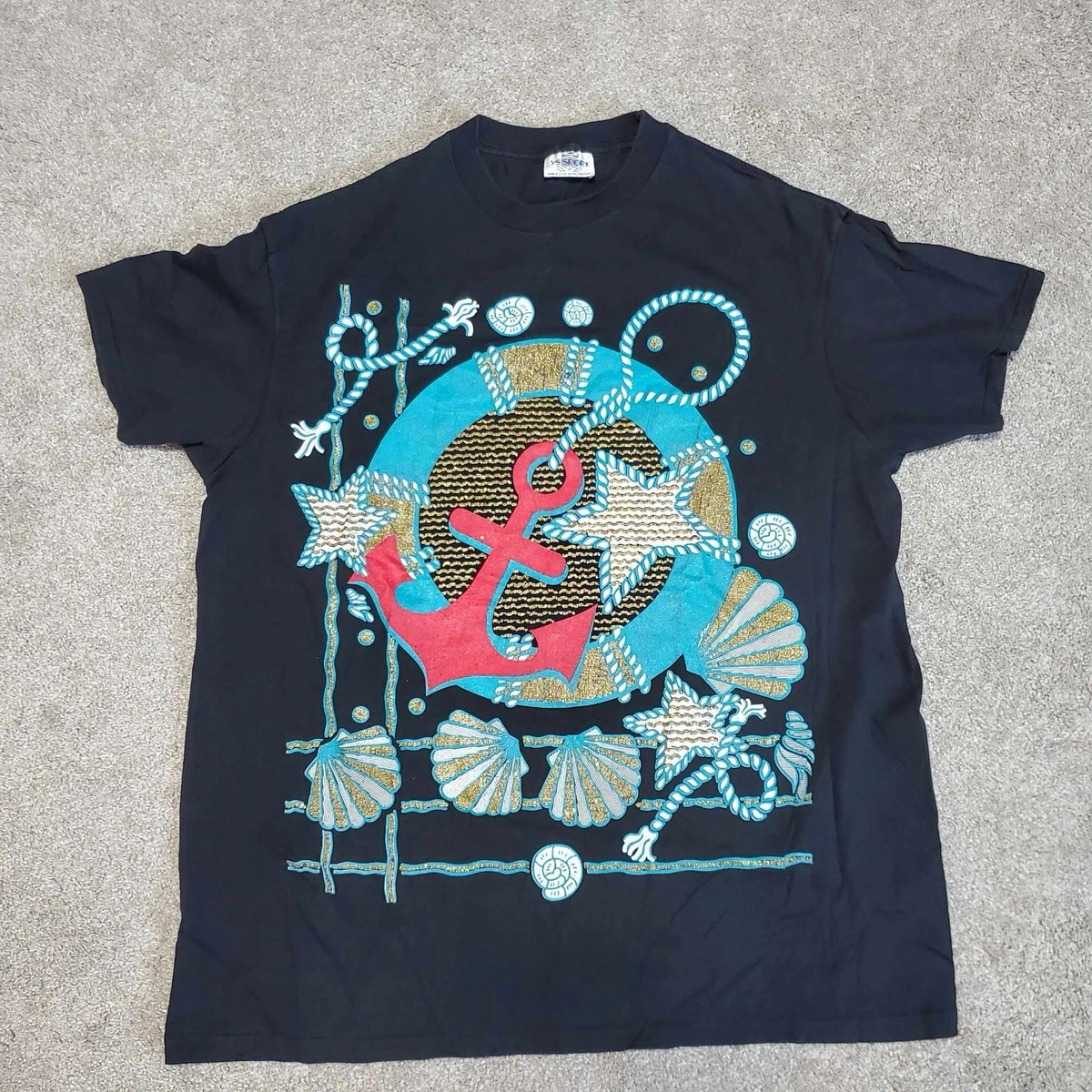 Y's T-Shirts for Men for sale | eBay