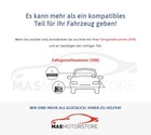 Bild 6 von 7