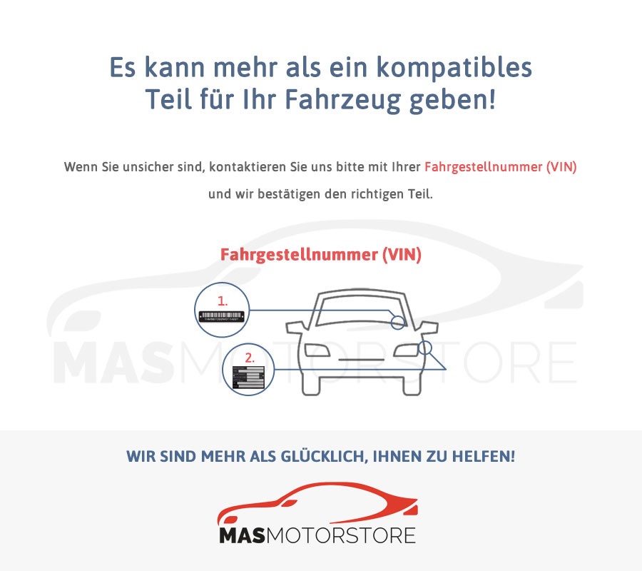 Bild 6 von 7