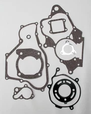 Vesrah Complete Gasket Kit - VG-3154-M