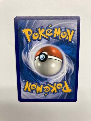 SYLVEON 87/131 REVERSE HOLO RARE POKEMON CARD GOOD CONDITION LP - Picture 2 of 2