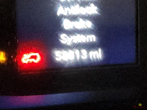 2019 Jeep Wrangler Starter Motor - Picture 10 of 12