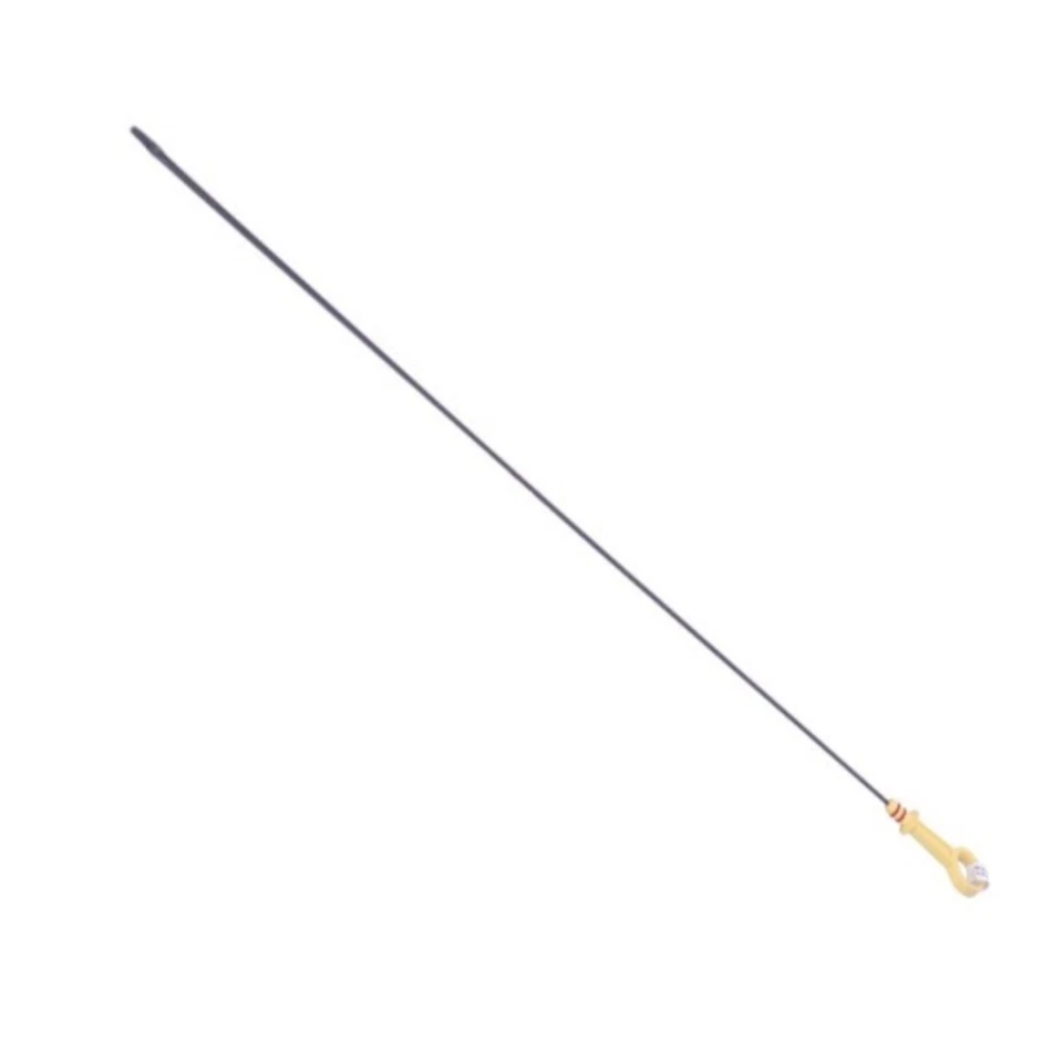 Varilla de medición de aceite de motor ACDelco original para GMC Canyon 2015-2022 | Tubo excluido Foto 2 de 4