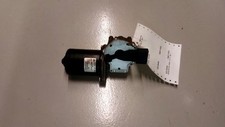 WINDSHIELD WIPER MOTOR FITS 01-05 VW JETTA 169879