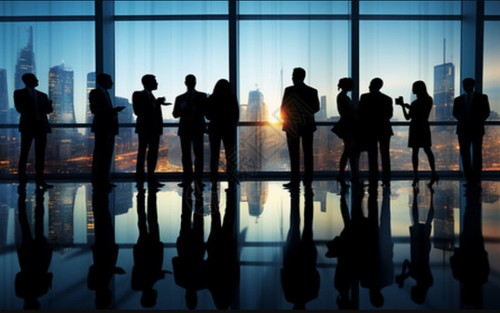 1PC New In Box Schneider ATV610D30N4 Inverter PLC Module Expedited Shipping - Picture 4 of 4