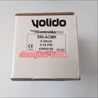 1PC NEW 595-ACMK For Discounts, Please Contact