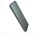 Samsung Galaxy A54 5G grijs 256 GB 8 GB ram dual sim redelijk goede staat