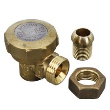 Southbend 91701 Steam Trap