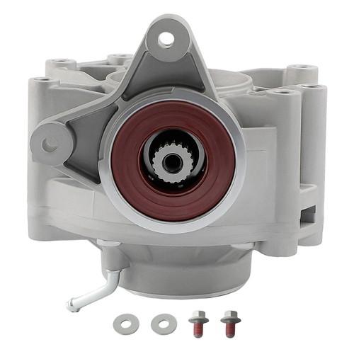 Rear Differential Assembly for Can-Am Outlander MAX 400 2006-2015 800 2006-2008 - Picture 1 of 11