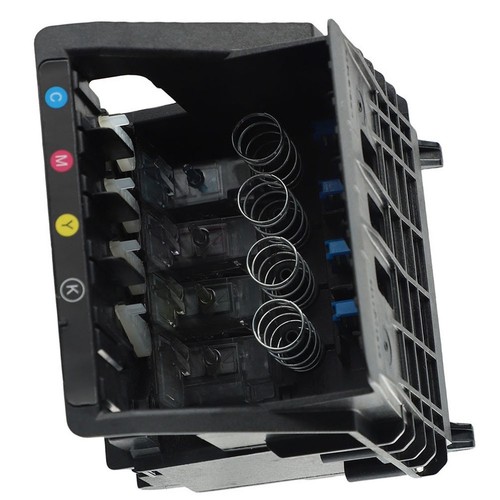 Replacement Print Head for Various For HP For Officejet Pro Printer Models - Photo 12/12