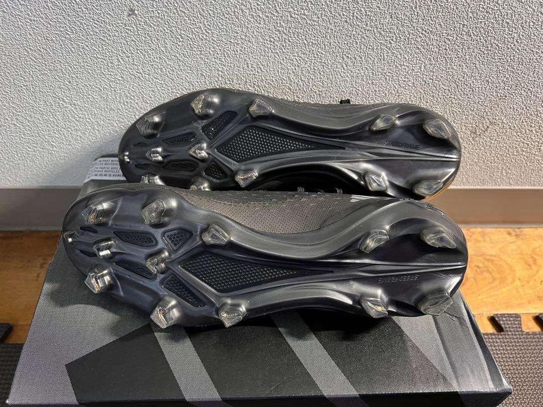 adidas x Speed Portal.1 FG 26cm | eBay adidas x Speed Portal.1 FG 26cm | eBay