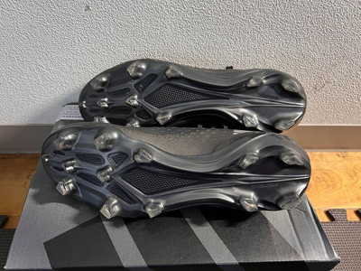 adidas x Speed Portal.1 FG 26cm | eBay adidas x Speed Portal.1 FG 26cm | eBay