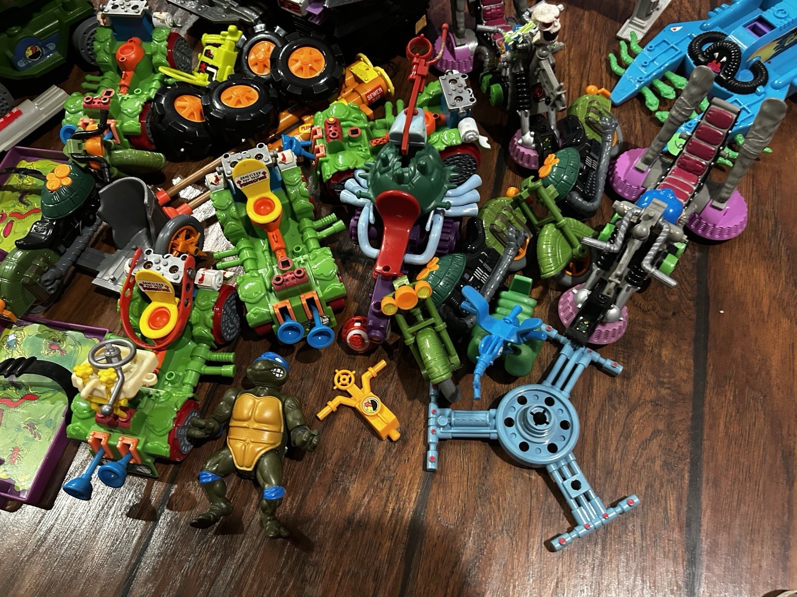 Picture 4 of 10