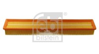 NEU - Febi Bilstein 36182 Luftfilter FüR MERCEDES-BENZ
