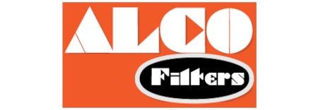 ENGINE FUEL FILTER ALCO FILTER SP-2065 A NEW OE REPLACEMENT - Picture 3 of 5