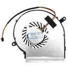 Ventilateur de Refroidissement pour Ordinateur Portable Gpu pour  Ge62 G2679