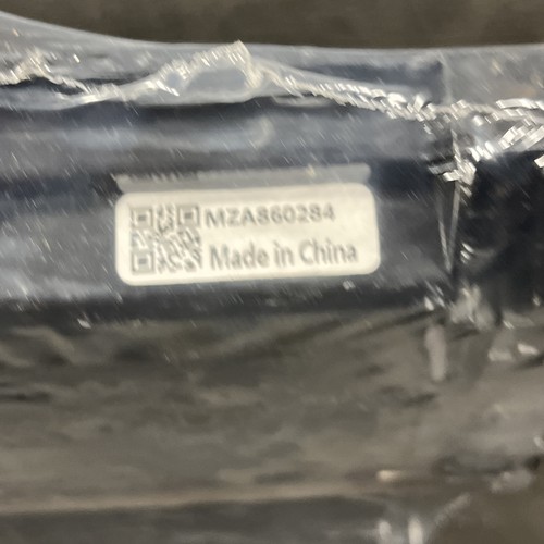 DR730 Drum Unit For Brother DR-730 DCP-L2550DW HL-L2370DW L2350DW MFC-L2690DW - Picture 4 of 5