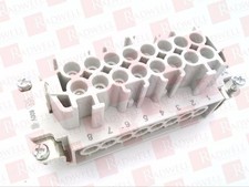 PHOENIX CONTACT HC-B 16-EBUS / HCB16EBUS (USED)