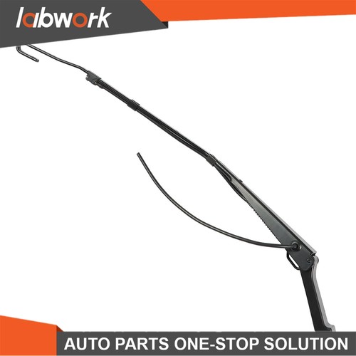 Labwork Front Left Wiper Arm For Dodge Freightliner Sprinter 2500 3500 2.7L - Bild 3 von 11