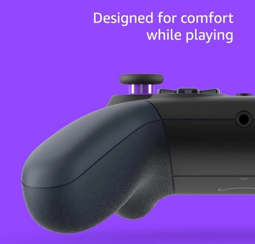 Luna Wireless Controller - Fast and Free Postage - Picture 3 of 6