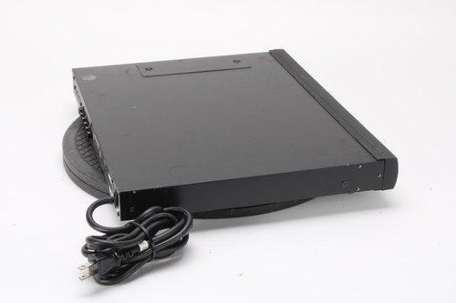 Yamaha TG500 Rack Mount Tone Generator - Picture 4 of 4