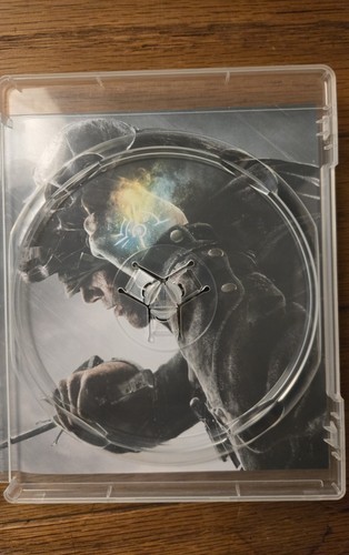 Dishonored - Game of the Year Edition - SLIPCOVER - PlayStation 3 - Tested - PAL - Picture 14 of 19