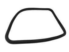 Dichtung für Rahmen Fenster Re Hi Mercedes GL 500 X164 06-11 A1646700239