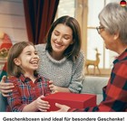 Bild 6 von 7
