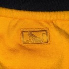 Foto 10 di 16