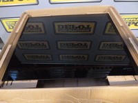 Smeg Hob Black SI2641DUK 60cm Induction 4 Zone A Graded (CH-2945)