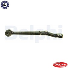 CONTROLTRAILING ARM WHEEL SUSPENSION TC905 FOR PEUGEOT J5/Van/Platform/Chassis