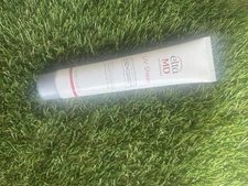 EltaMD UV Sheer SPF 50+ Broad-Spectrum Sunscreen