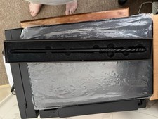 Harry Potter Genuine Wands - Ginny Weasley Wands with Box